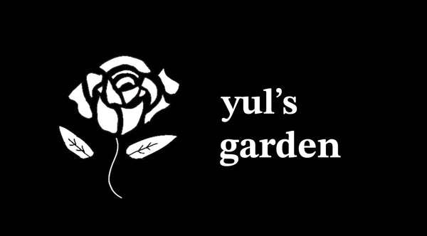 Yul’s Garden